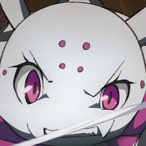 Spider Rush Enhance your gameplay with our powerful software.